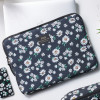 Laptop Sleeve-Daisy -15.6 Inch 