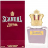 Perfumer  Scandal 100 ml