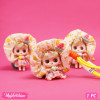 doll