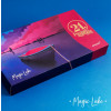 Pocket Agenda-Magic Lake 2024
