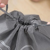 storage black