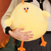 Toy