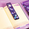 Planner Box-Magic Dream 2024