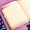 Planner Box-Magic Dream 2024