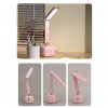 AcrylicTouch Lighting Lamp-Mint Green 