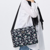 Laptop Sleeve-Daisy Flower-15.6 Inch 