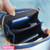  Leather Cross Bag