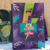  Diet Planner-Ex Large
