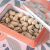 Accessories Box random