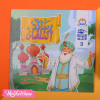 Story For Kids-رسالة السلطان