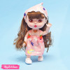 Doll