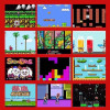 Sup Children's Handheld Game Console Built-in 400 Games, with 3.0inch LCD DisplaySup Children's Handheld Game Console Built-in 400 Games, with 3.0inch LCD DisplaySup Children's Handheld Game Console Built-in 400 Games, with 3.0inch LCD Display