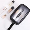 Portable Make Up Bag & Multi uses - Washbag