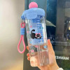 Bottle 