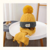 ice-cap