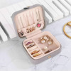 Accessories Box 