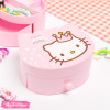 Accessories Box