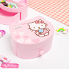 Accessories Box