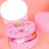 Accessories Box