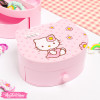 Accessories Box