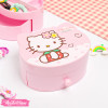 Accessories Box