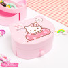 Accessories Box