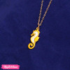 Necklace Stainless Steel