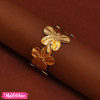 Stainless Steel Bracelet