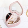 Accessories Box 