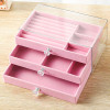 Accessories Box 