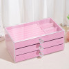 Accessories Box 