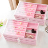 Accessories Box 