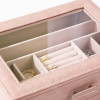 Accessories Box 