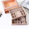 Accessories Box 
