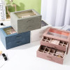 Accessories Box 