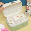 Accessories Box large