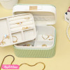Accessories Box large