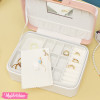 Accessories Box large
