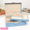 Accessories Box small