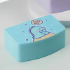 Accessories Box