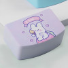 Accessories Box