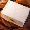 Accessories Box