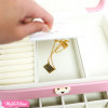 Accessories Box small
