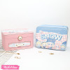Accessories Box small