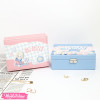 Accessories Box small