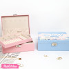 Accessories Box small