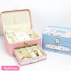 Accessories Box small