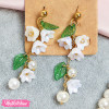 earring