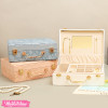 Accessories Box