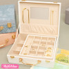 Accessories Box